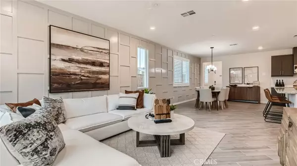 Fontana, CA 92336,16728 Plantain Way