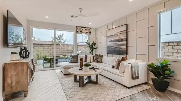 Fontana, CA 92336,16728 Plantain Way