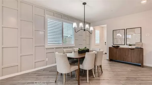 Fontana, CA 92336,16728 Plantain Way