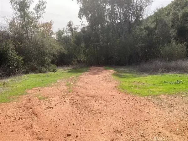 Temecula, CA 92590,0 Lillian