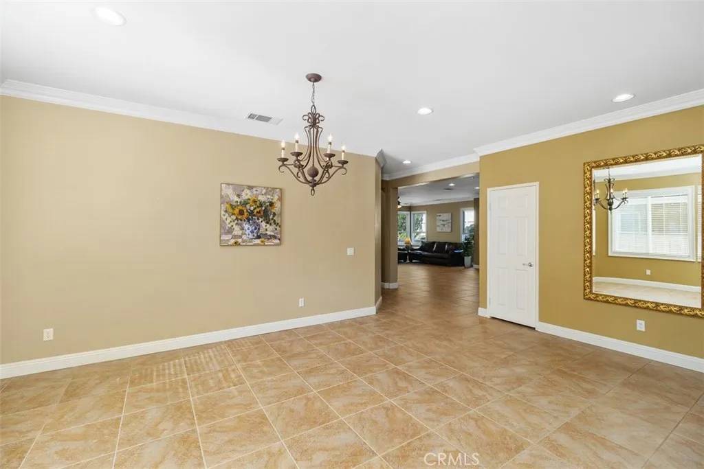 Menifee, CA 92584,28196 Panorama Hills Drive