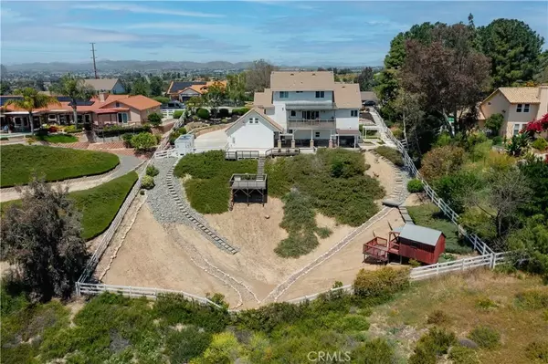 Temecula, CA 92591,30927 Del Rey Road