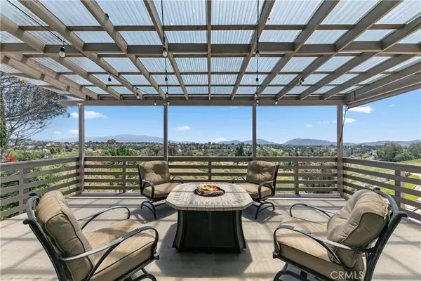 Temecula, CA 92591,30927 Del Rey Road