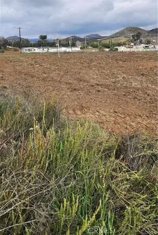 Wildomar, CA 92595,0 Ennis