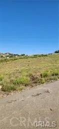 Menifee, CA 92584,0 Sunset