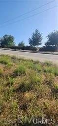 0 Sunset, Menifee, CA 92584