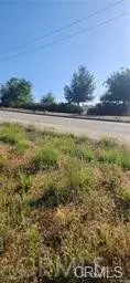 0 Sunset, Menifee, CA 92584
