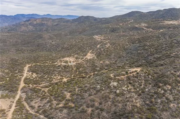 Anza, CA 92539,69 Rim Rock