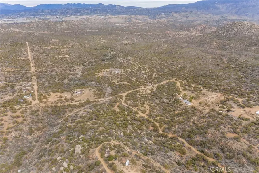 69 Rim Rock, Anza, CA 92539