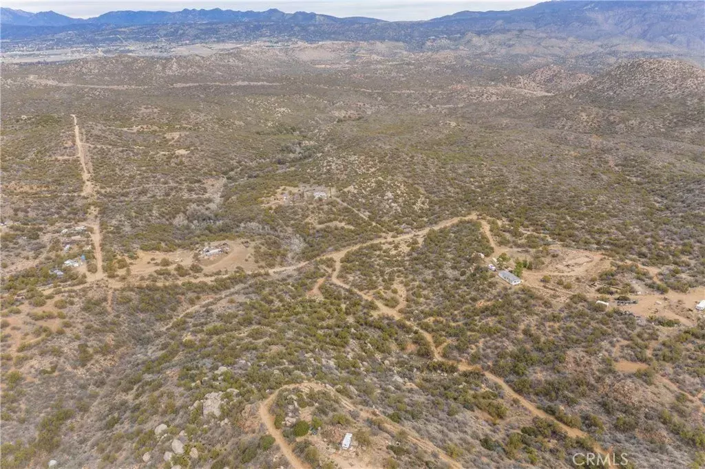 Anza, CA 92539,69 Rim Rock