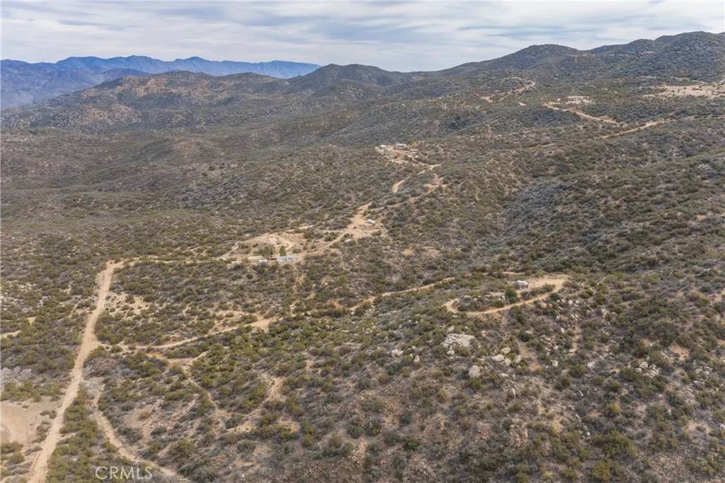 Anza, CA 92539,71 Rimrock Canyon
