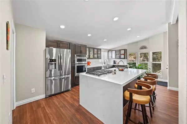 Fallbrook, CA 92028,4747 Oak Crest Rd Road #49