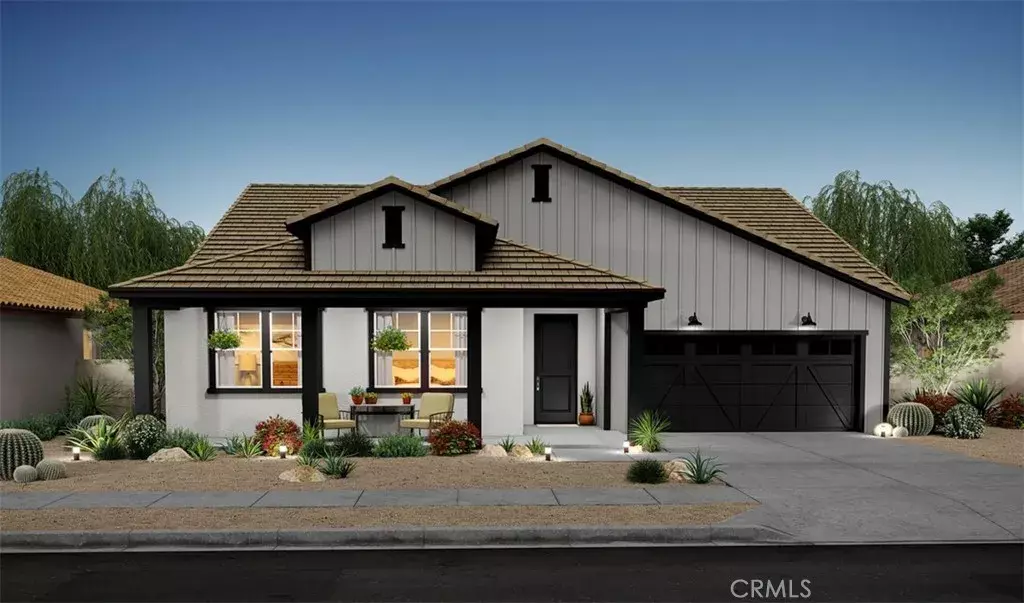 Tehachapi, CA 93561,1102 Fig Drive