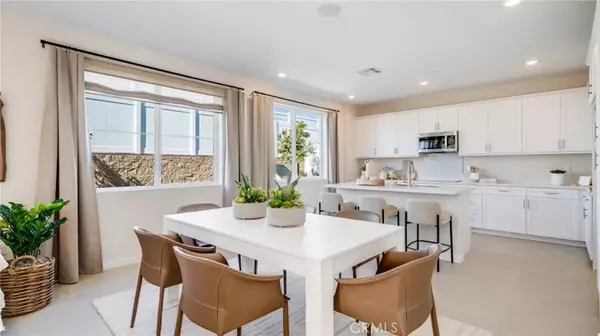 Winchester, CA 92596,31619 Cobalite Drive