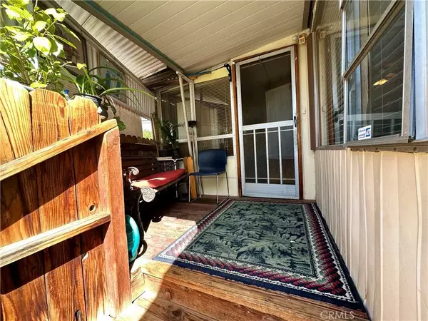 Hemet, CA 92544,45055 Hwy 74 #54