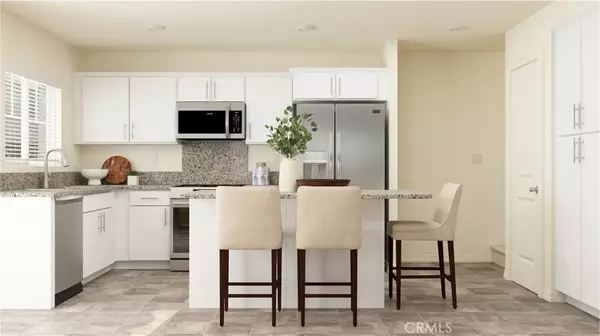 Riverside, CA 92507,7408 Olive Grove Street