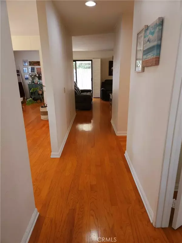 Fallbrook, CA 92028,991 La Rue Avenue