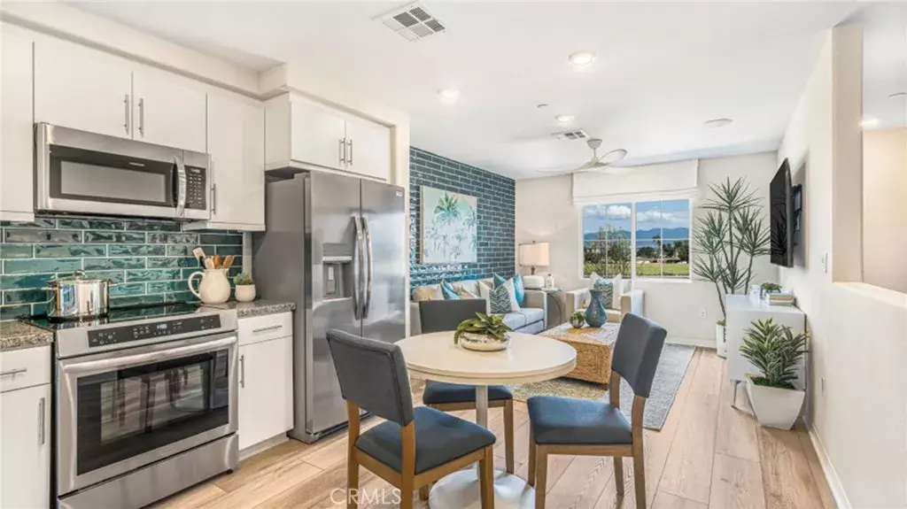 7395 Olive Grove Street, Riverside, CA 92507