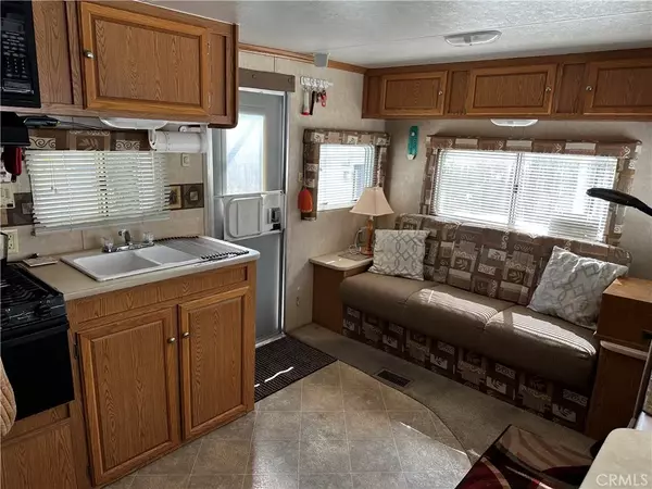 San Jacinto, CA 92583,1256 Bounty Way