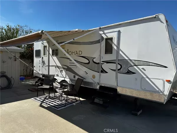 San Jacinto, CA 92583,1256 Bounty Way