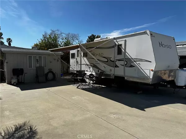 1256 Bounty Way, San Jacinto, CA 92583