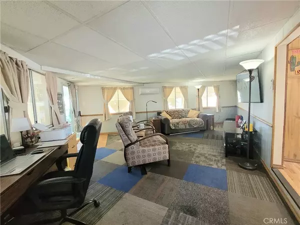 San Jacinto, CA 92583,864 Chestnut Drive