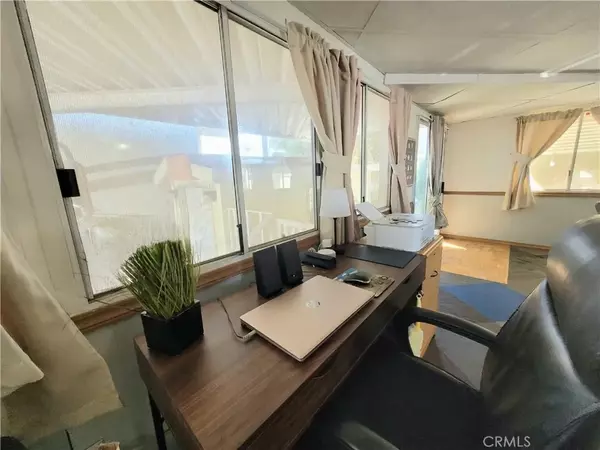 San Jacinto, CA 92583,864 Chestnut Drive