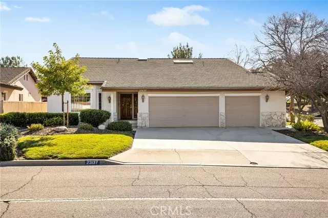 23137 Canyon Lake Drive South, Canyon Lake, CA 92587