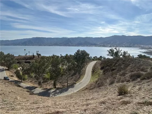 Lake Elsinore, CA 92530,0 Sunnyslope