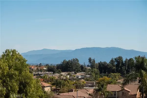 Murrieta, CA 92562,23750 Adams