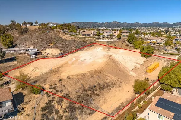 23750 Adams, Murrieta, CA 92562