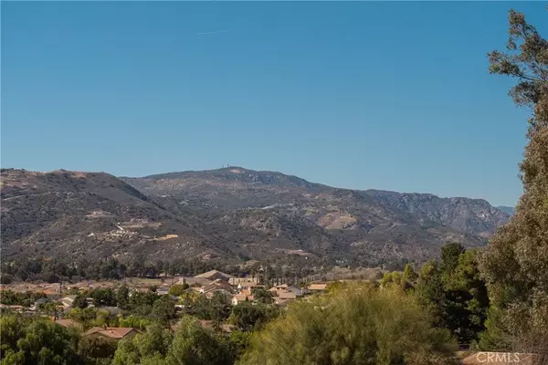 Murrieta, CA 92562,23750 Adams