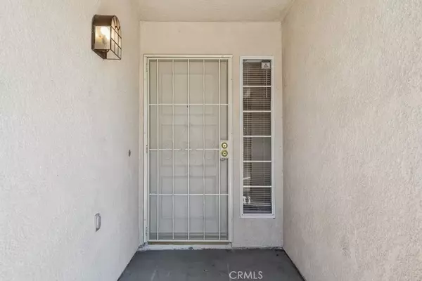 San Jacinto, CA 92583,1341 Galileo Way