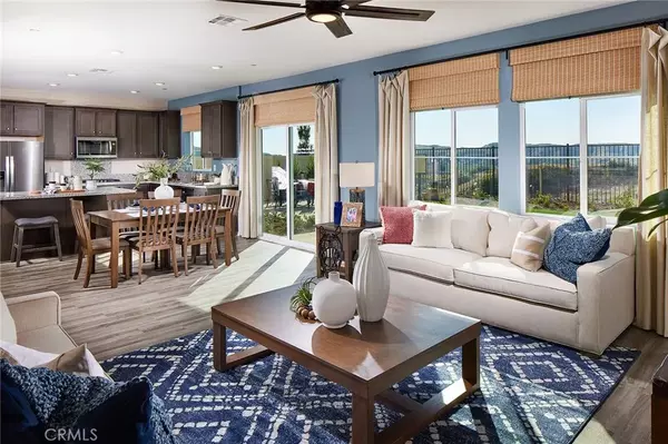 Beaumont, CA 92223,35379 Suggs Court