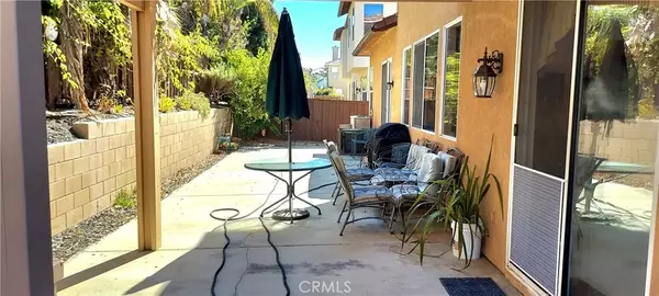 Murrieta, CA 92563,29562 Troon Court