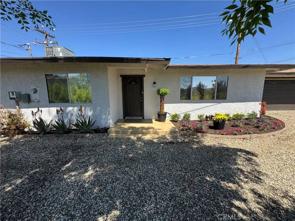 29515 Goetz Road, Menifee, CA 92587