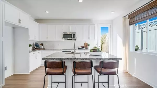 31602 Cobalite Drive, Winchester, CA 92596