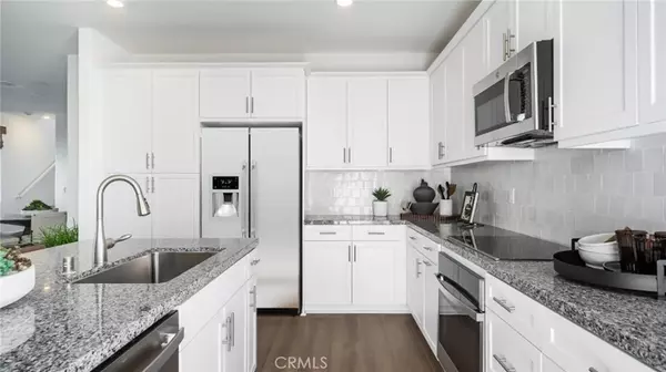 Winchester, CA 92596,31602 Cobalite Drive