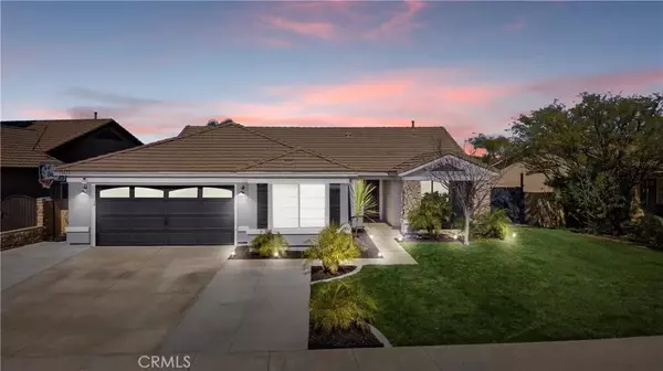 36675 Sauterne Street, Winchester, CA 92596