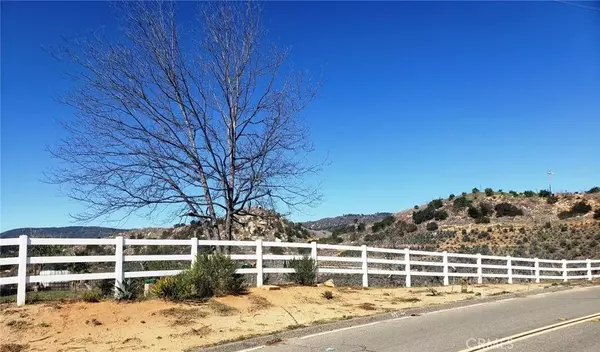 Temecula, CA 92590,44 El Calamar