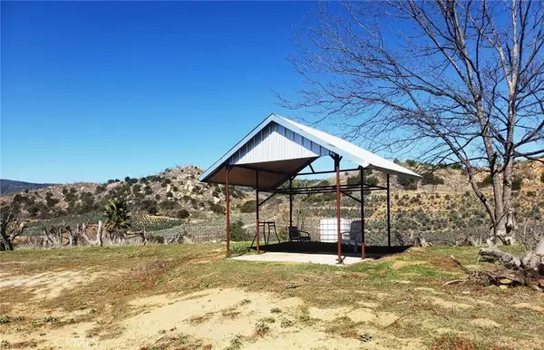 Temecula, CA 92590,44 El Calamar