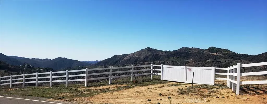 Temecula, CA 92590,44 El Calamar