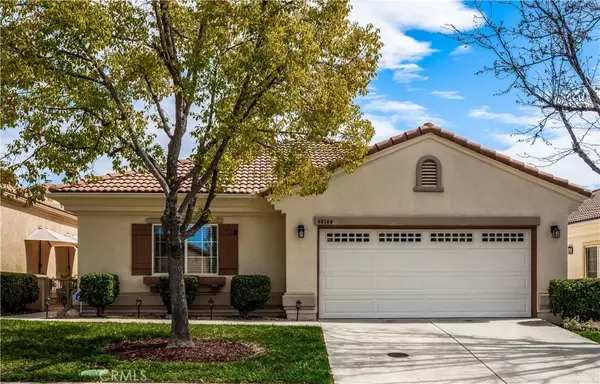 Murrieta, CA 92562,40144 VIA MARISA