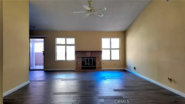 San Jacinto, CA 92583,1419 Hancock Circle