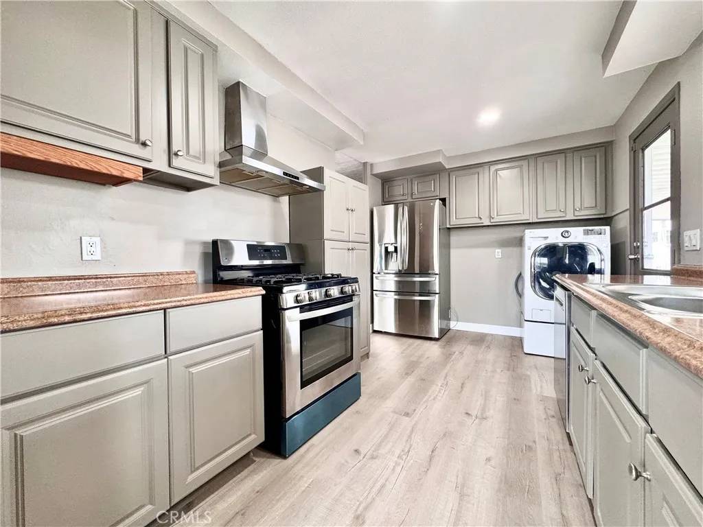 260 N Lyon #125, Hemet, CA 92543