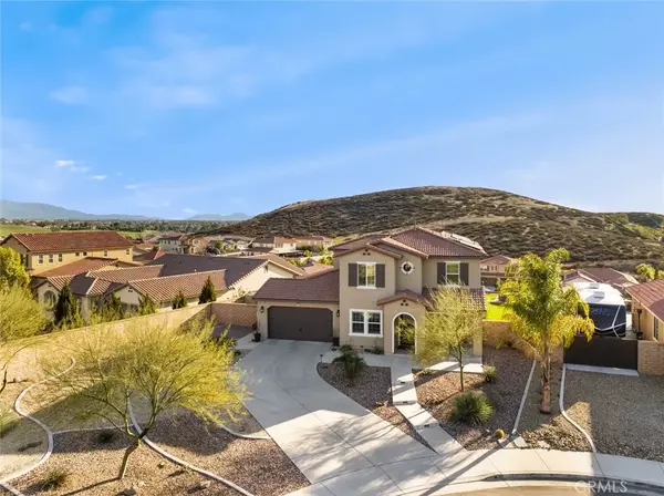 Winchester, CA 92596,35613 Laurel Tree Ct.