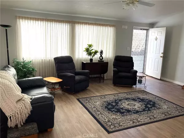 Hemet, CA 92545,1250 N Kirby #184