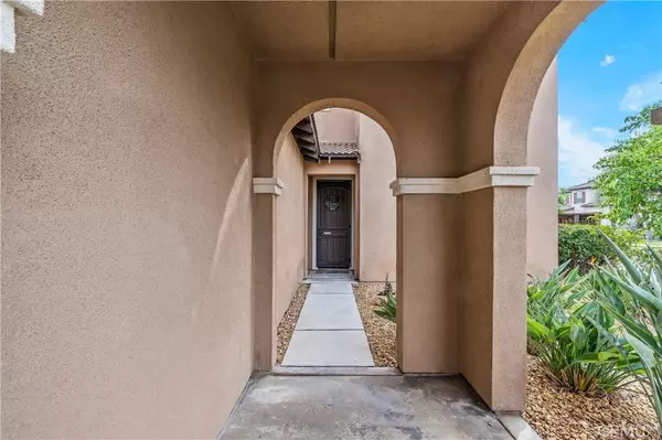Winchester, CA 92596,32347 Hearth Glen Ct. Court
