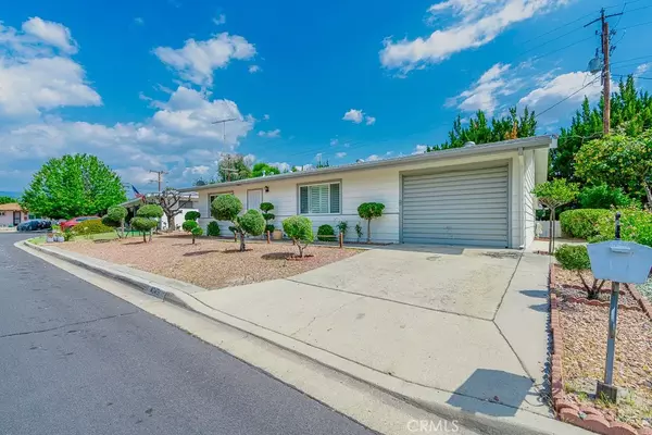 Hemet, CA 92544,43451 Briercliff Drive