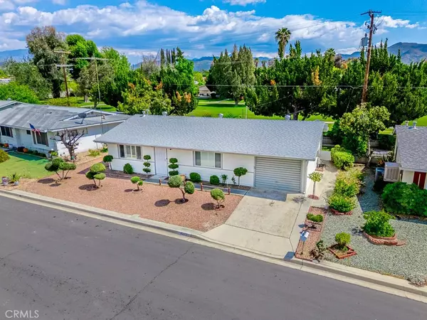 Hemet, CA 92544,43451 Briercliff Drive